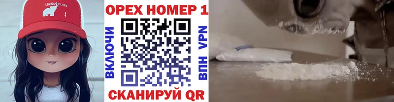 COCAIN Fish Scale  купить наркотики сайты  Починок 