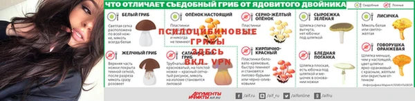 соль курить ск Алексин