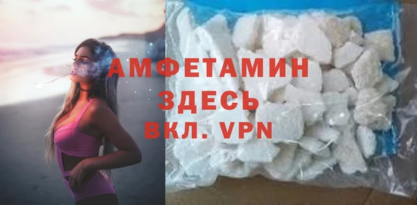 прущие грибы Абаза