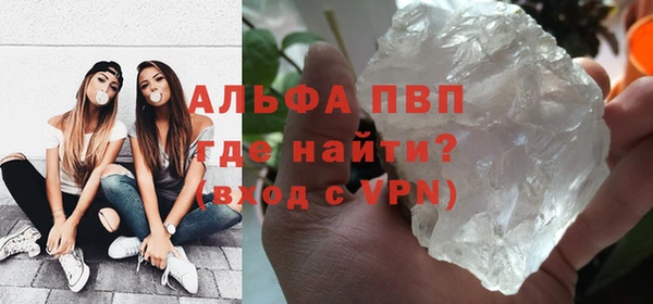 ешки Пересвет